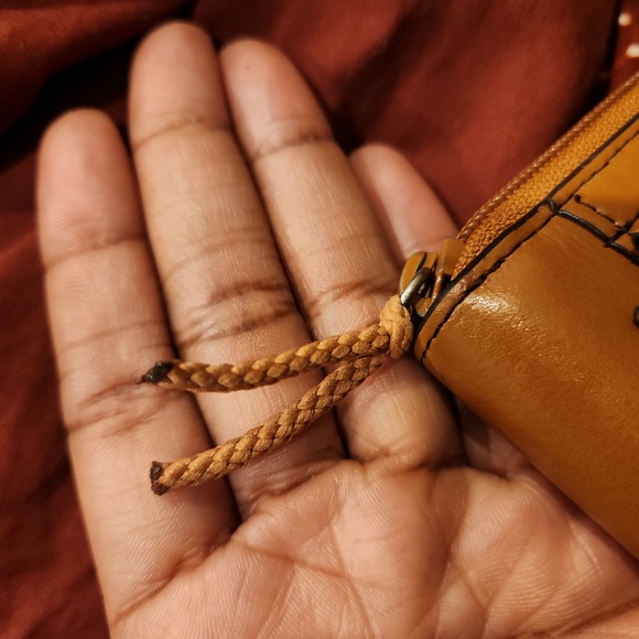 Lodis Audrey Tracy Crossbody - Picture 11 of 11